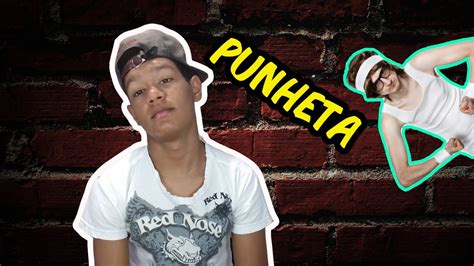 punheta coreano|Punheta asiáticas